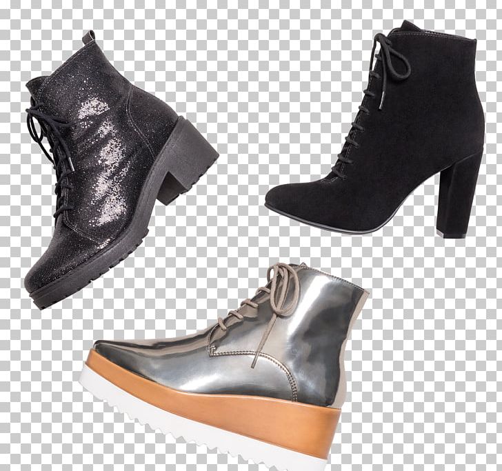 Boot High-heeled Shoe Walking PNG, Clipart, Accessories, Black, Black M, Boot, Footwear Free PNG Download
