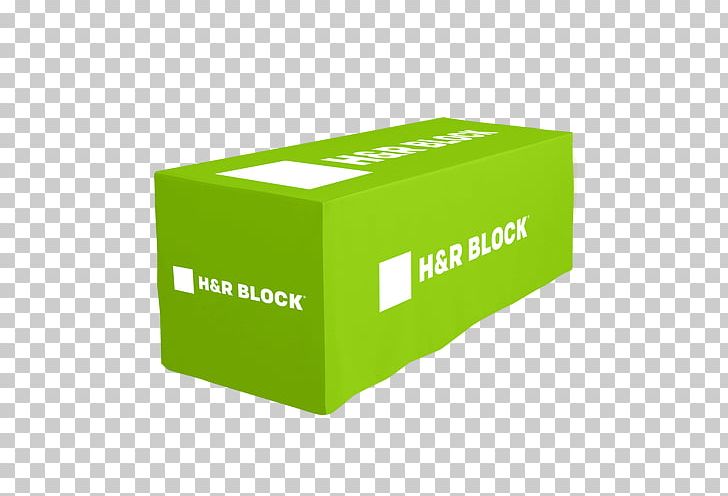 Brand Green PNG, Clipart, Art, Brand, Green, Rectangle, Server Message Block Free PNG Download