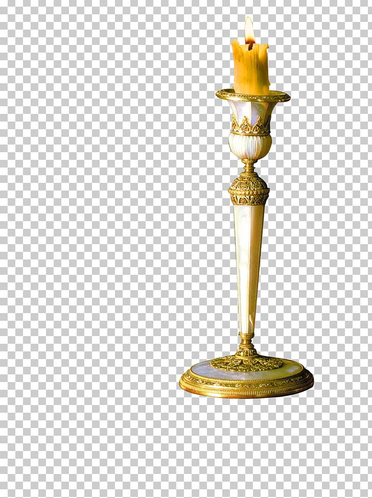 Candlestick Icon PNG, Clipart, Adobe Illustrator, Brass, Candle, Candles, Candlestick Free PNG Download