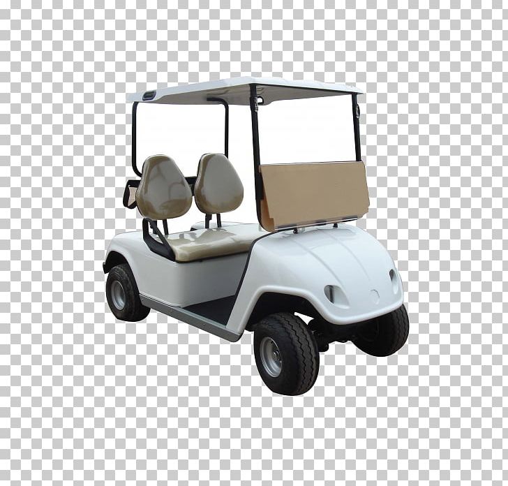 Car Electric Vehicle Golf Buggies E-Z-GO PNG, Clipart, Car, Cart, Electric Car, Electric Vehicle, Ezgo Free PNG Download