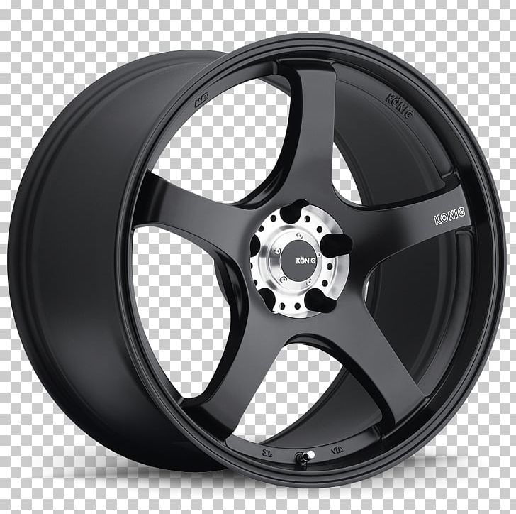 Car Spoke Custom Wheel Rim PNG, Clipart, Automotive Design, Automotive Tire, Automotive Wheel System, Auto Part, Black Free PNG Download