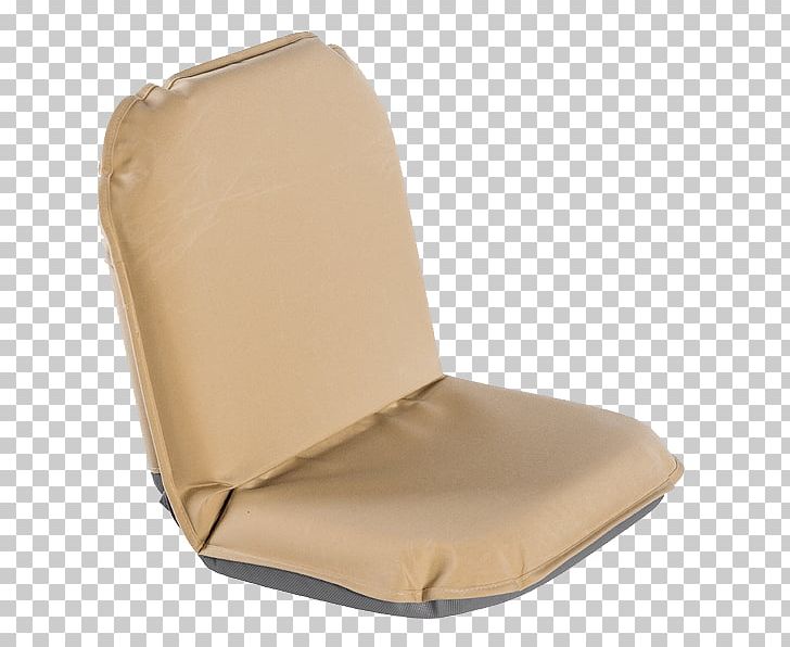 Chair Car Seat Cushion PNG, Clipart, Beige, Car, Car Seat, Car Seat Cover, Chair Free PNG Download