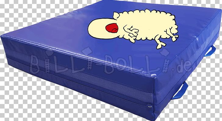 Climbing Wall Wall Bars Bouldering Mat PNG, Clipart, Arrampicata Indoor, Bed, Bouldering Mat, Box, Bunk Bed Free PNG Download