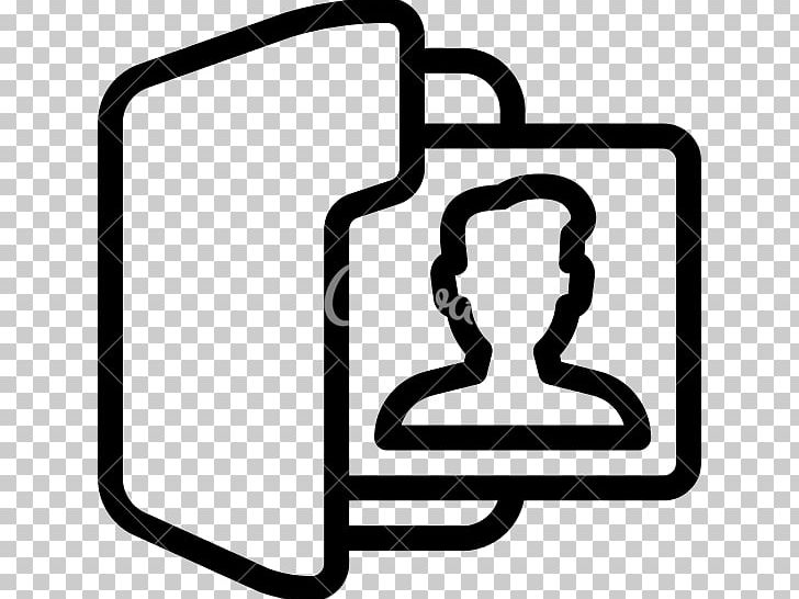 Computer Icons Directory PNG, Clipart, Area, Avatar, Black, Black And White, Computer Icons Free PNG Download