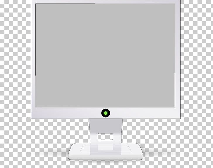Computer Monitors Display Device Output Device Input/output PNG, Clipart, Angle, Computer, Computer, Computer Monitor Accessory, Computer Monitors Free PNG Download