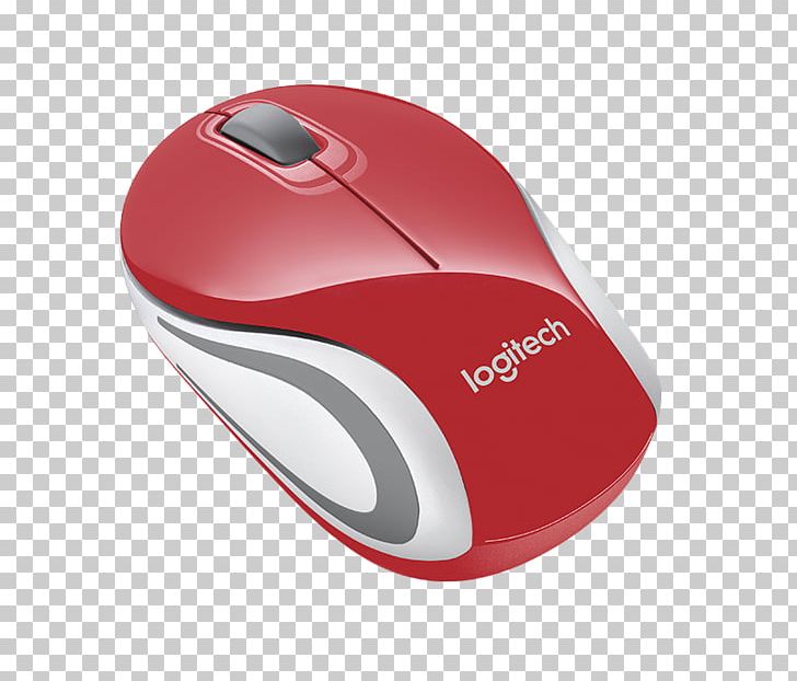 Computer Mouse Laptop Logitech Apple Wireless Mouse PNG, Clipart, Asus, Computer, Computer Component, Computer Mouse, Electronic Device Free PNG Download