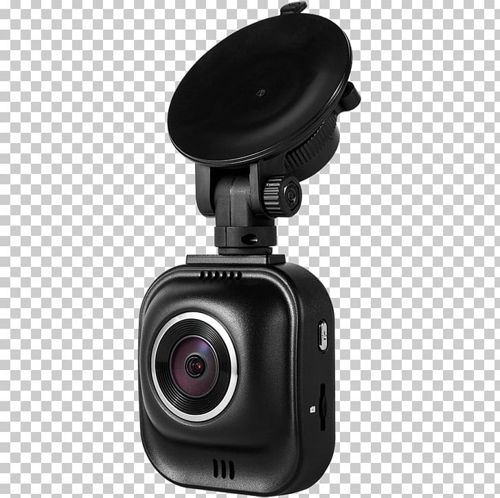 Dashcam Digital Video Recorders Video Cameras High-definition Television PNG, Clipart, Ambarella A 7, Angle, Audio, Camcorder, Camera Free PNG Download