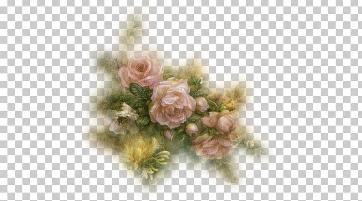 Decoupage Watercolour Flowers Painting PNG, Clipart, Artificial Flower, Birdandflower Painting, Blingee, Cut Flowers, Fleur Free PNG Download