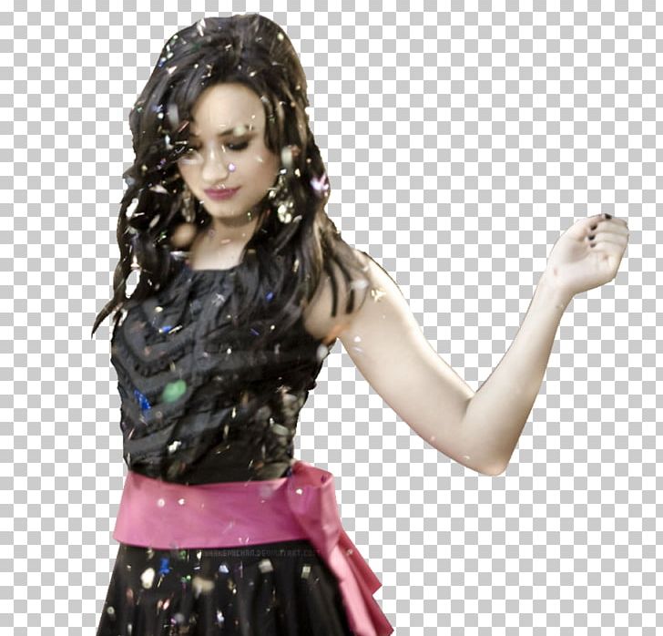 Demi Lovato Here We Go Again Celebrity Photo Shoot Remember December PNG, Clipart, Album, Brown Hair, Celebrities, Celebrity, Com Free PNG Download