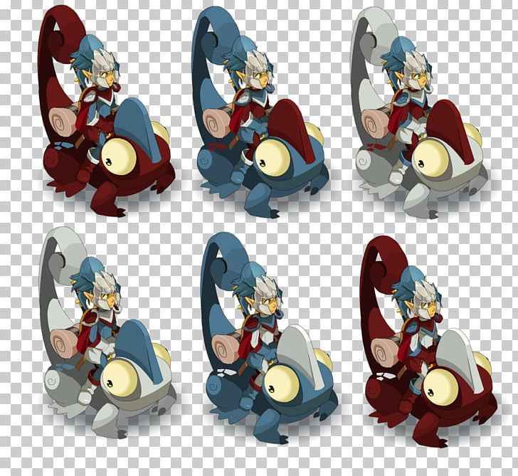 Dofus Body Armor Helmet Color Blue PNG, Clipart, Blue, Body Armor, Character, Color, Dofus Free PNG Download