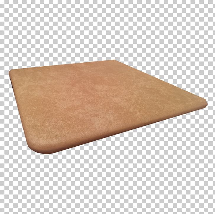 Dog Bedding Floor Pillow PNG, Clipart, Angle, Animals, Bag, Bed, Bedding Free PNG Download