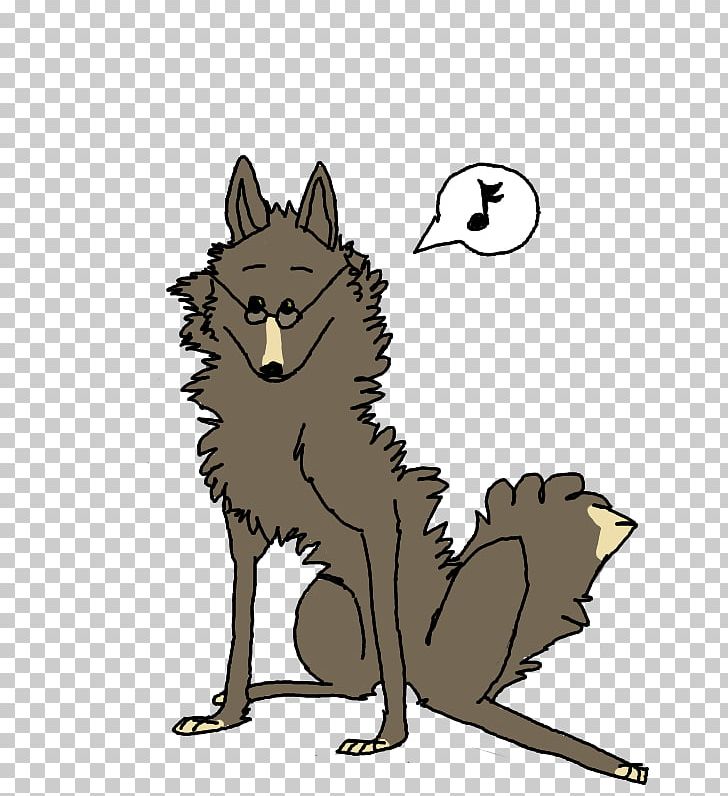 Dog GIF Werewolf Open PNG, Clipart, Animaatio, Animation, Carnivoran, Cartoon, Computer Animation Free PNG Download