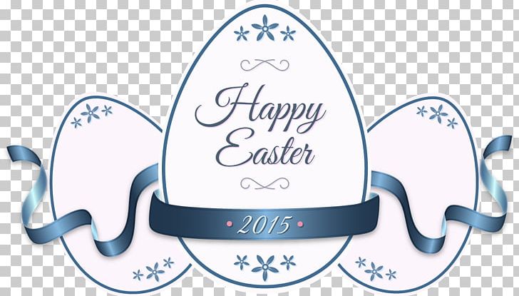 Easter Bunny Easter Egg Greeting Card PNG, Clipart, Blue, Easter Egg, Easter Eggs, Easter Vector, Egg Decorating Free PNG Download
