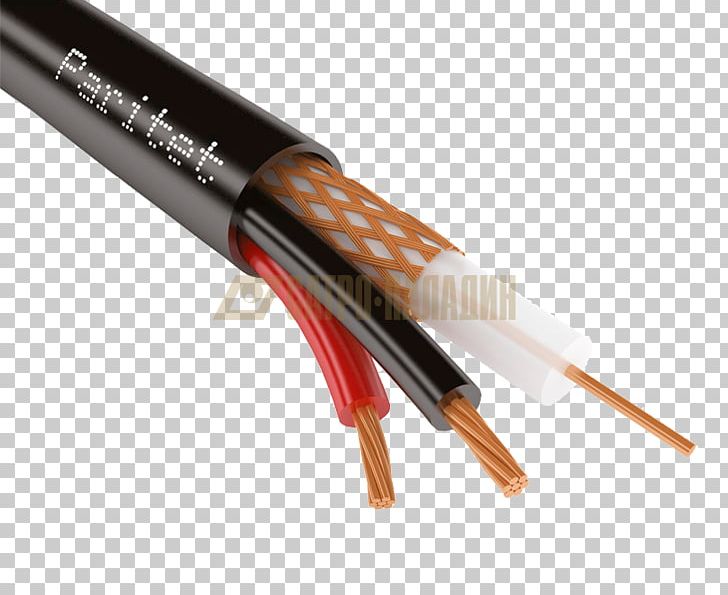 Electrical Cable Closed-circuit Television Electrical Wires & Cable Coaxial Cable Insulator PNG, Clipart, Access Control, Cable, Copper, Electrical Cable, Electrical Conductor Free PNG Download