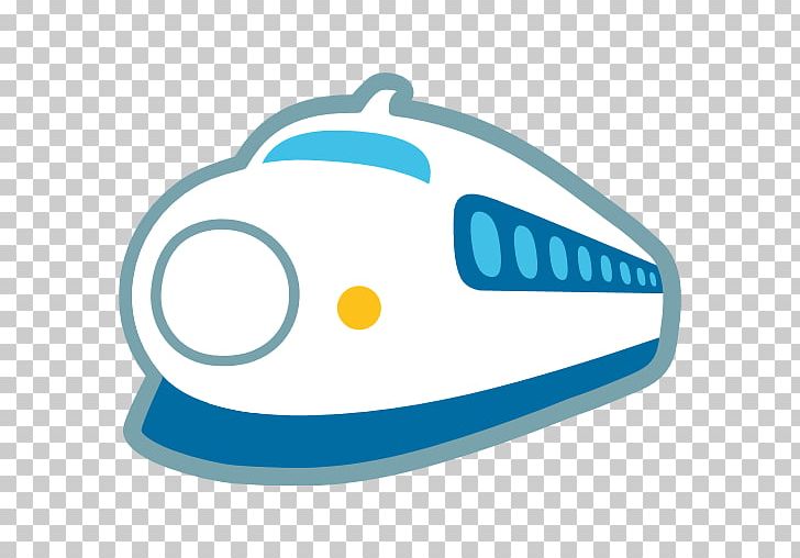 Emoji Train Emoji Train Transport Travel PNG, Clipart, Android Marshmallow, Area, Email, Emoji, Emoji Train Free PNG Download