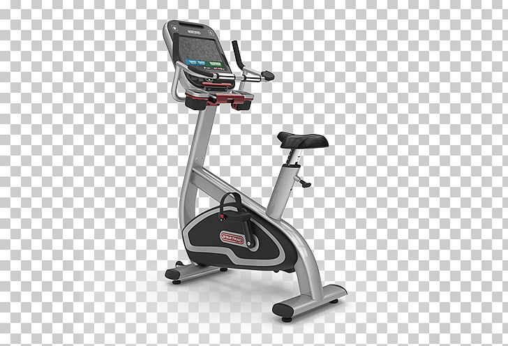 Exercise Bikes Star Trac Exercise Equipment Indoor Cycling Elliptical Trainers PNG, Clipart, Aerobic Exercise, Cycling, Elliptical, Exercise, Exercise Bikes Free PNG Download