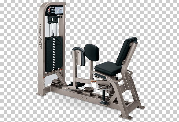 Exercise Equipment Adductor Muscles Of The Hip Leg Curl Thigh PNG, Clipart, Abduction, Adductor Muscles Of The Hip, Bodybuilding, Exercise, Exercise Equipment Free PNG Download