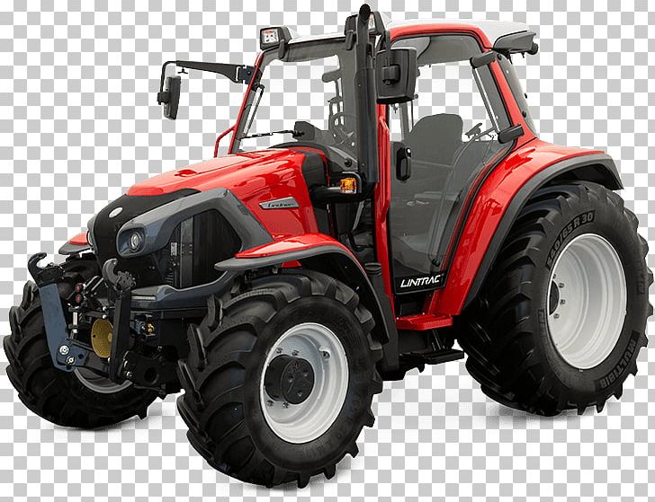 Farmall Case IH Tractor Case Corporation Agriculture PNG, Clipart, Agricultural Machinery, Agriculture, Architectural Engineering, Automotive Tire, Automotive Wheel System Free PNG Download