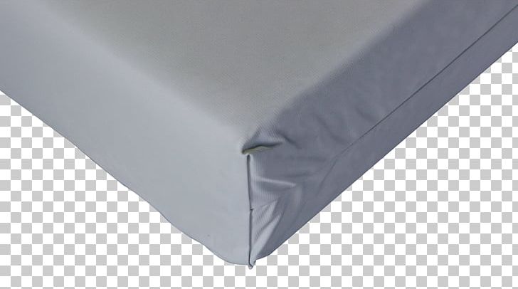 Foam Bed Material Mattress PNG, Clipart, Angle, Bed, Blockhouse Furniture Company, Economy, Foam Free PNG Download