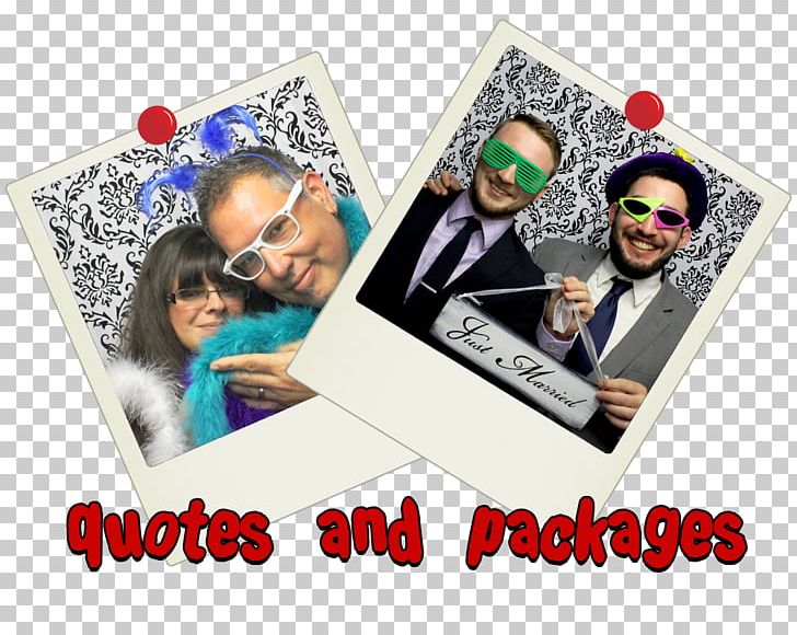 Funfotos2go Providence Photo Booth Glasses PNG, Clipart, Eyewear, Glasses, Go Photo Booth, Massachusetts, Objects Free PNG Download