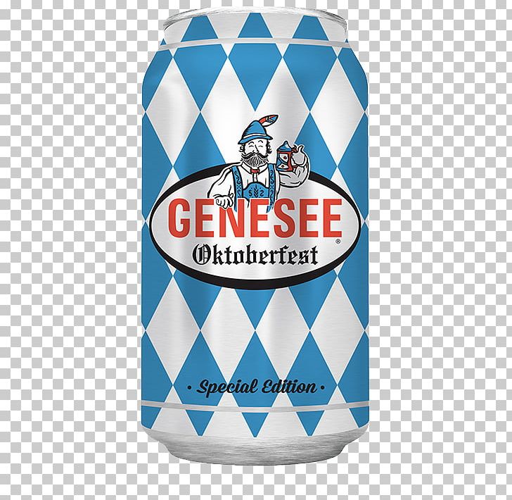 Genesee Brewing Company Beer Great Lakes Brewing Company Oktoberfest Märzen PNG, Clipart, Abv, Alcohol By Volume, Beer, Beer Brewing Grains Malts, Beer Style Free PNG Download