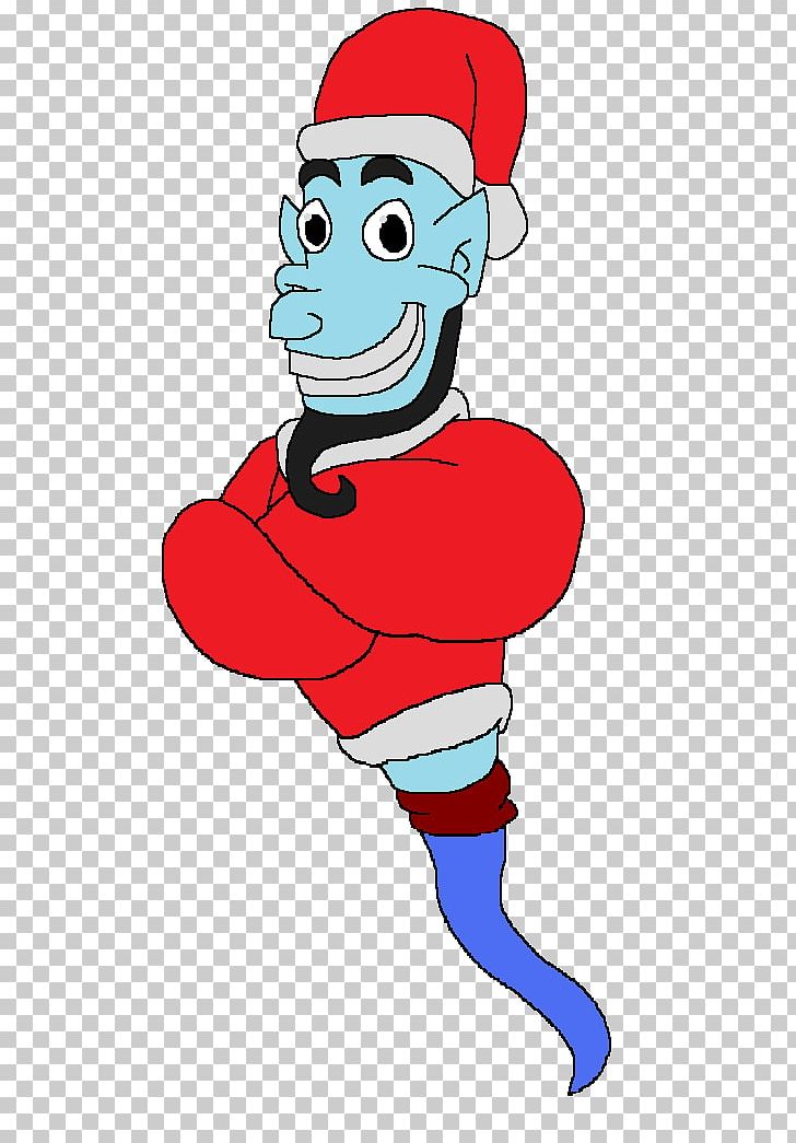 Genie Drawing Comedian Character PNG, Clipart, 25 December, Aladdin, Area, Arm, Art Free PNG Download