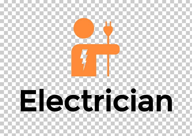 Gibson's Electrical & Lighting Inc Electrician Electricity Electrical Wires & Cable Electrical Contractor PNG, Clipart, Area, Brand, Building, Communication, Electrical Contractor Free PNG Download