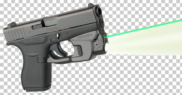 Glock Ges.m.b.H. Sight 克拉克42 Ruger LCP PNG, Clipart, Air Gun, Airsoft, Airsoft Gun, Angle, Firearm Free PNG Download