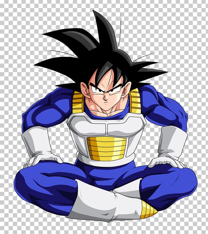 Goku Gohan Trunks Majin Buu Goten PNG, Clipart, Anime, Cartoon, Dragon Ball, Dragon Ball Super, Dragon Ball Z Free PNG Download