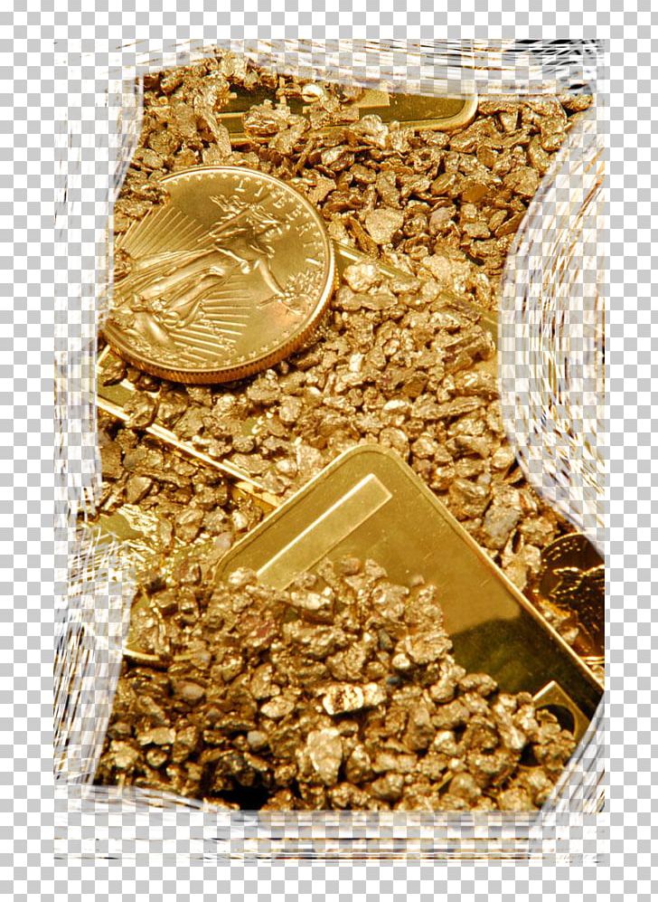 Gold Coin Money PNG, Clipart, Breakfast Cereal, Buckle, Cereal, Commerce, Finance Free PNG Download