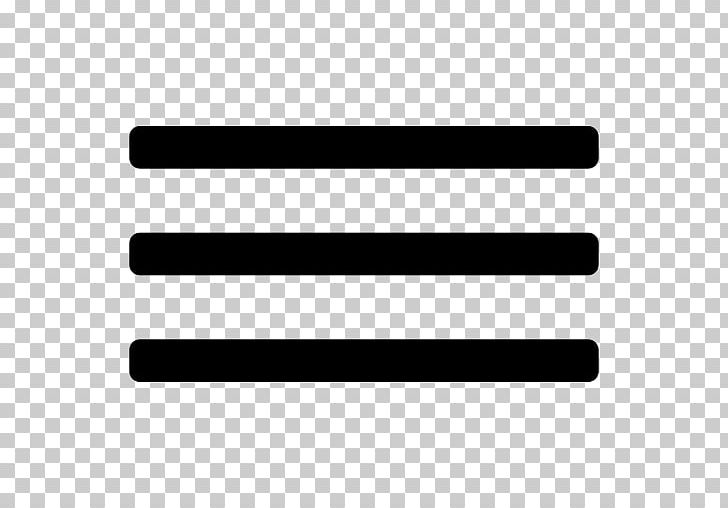 Hamburger Button Menu Computer Icons PNG, Clipart, Black, Button, Computer Icons, Download, Encapsulated Postscript Free PNG Download