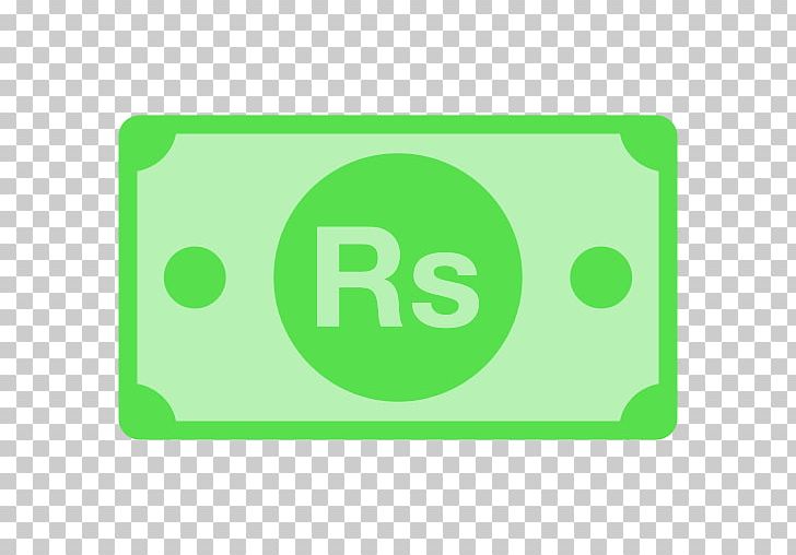 Indonesian Rupiah Currency Pakistani Rupee Venezuelan Bolívar South African Rand PNG, Clipart, Area, Brand, Brazilian Real, Circle, Coin Free PNG Download
