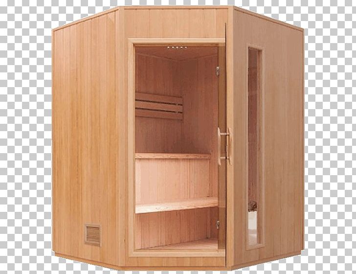 Infrared Sauna Furniture Harvia Stove PNG, Clipart, Angle, Cupboard, Furniture, Hardwood, Harvia Free PNG Download