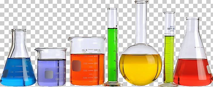 Laboratory Glassware Chemistry Laboratory Flasks PNG, Clipart, Beaker, Borosilicate Glass, Bottle, Chemical Substance, Chemistry Free PNG Download
