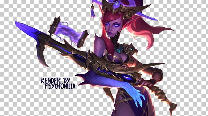 League Of Legends Riot Games Art Rendering PNG, Clipart, Action Figure, Anime, Art, Artist, Community Free PNG Download