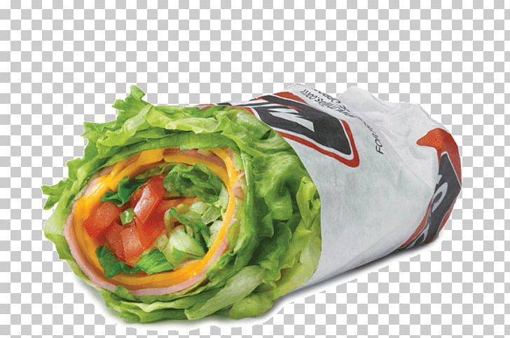 Lettuce Sandwich Wrap Vegetarian Cuisine PNG, Clipart, Bread, Lettuce Sandwich, Sandwich Wrap, Vegetarian Cuisine Free PNG Download