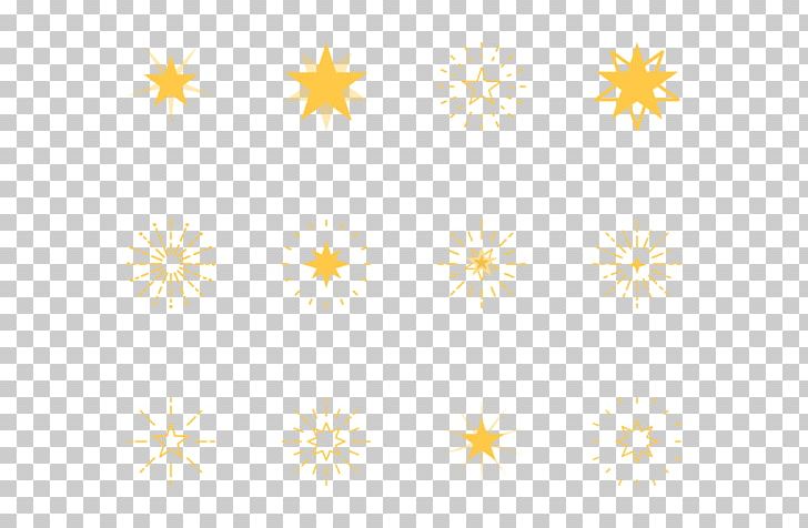 Line Point Pattern PNG, Clipart, Area, Flower, Line, Petal, Point Free PNG Download
