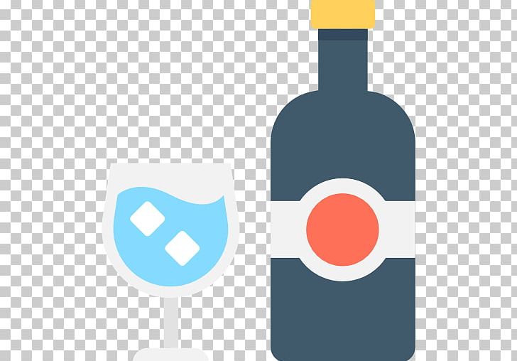 Logo Bottle PNG, Clipart, Beer Bottle, Bottle, Bottle Icon, Brand, Communication Free PNG Download