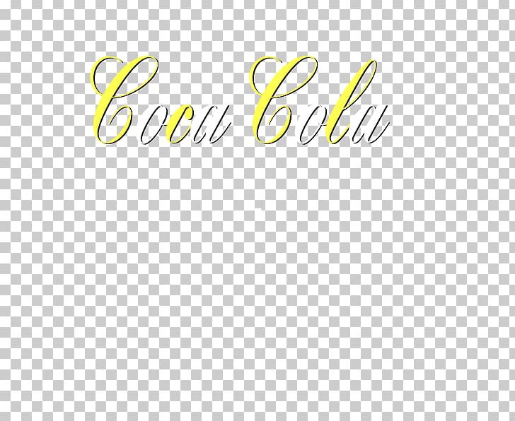 Logo Brand Font PNG, Clipart, Area, Art, Brand, Line, Logo Free PNG Download