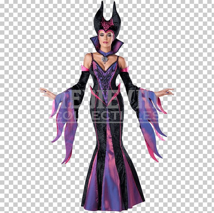 Maleficent Costume Party Halloween Costume Dress PNG, Clipart, Action Figure, Armour, Bodice, Clothing, Clothing Sizes Free PNG Download
