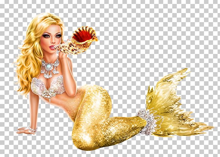 Mermaid Ariel Fairy Tale PNG, Clipart, Angel, Ariel, Art, Bec, Child Free PNG Download