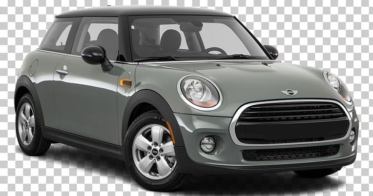 MINI Countryman Car Ford Motor Company Ford Escape PNG, Clipart, 2019 Mini Cooper, 2019 Mini Cooper S, Automatic Transmission, Car, City Car Free PNG Download