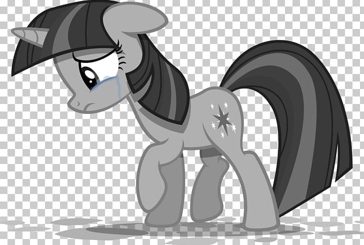 My Little Pony Twilight Sparkle Fan Art PNG, Clipart, Carnivoran, Cartoon, Deviantart, Dog Like Mammal, Fictional Character Free PNG Download