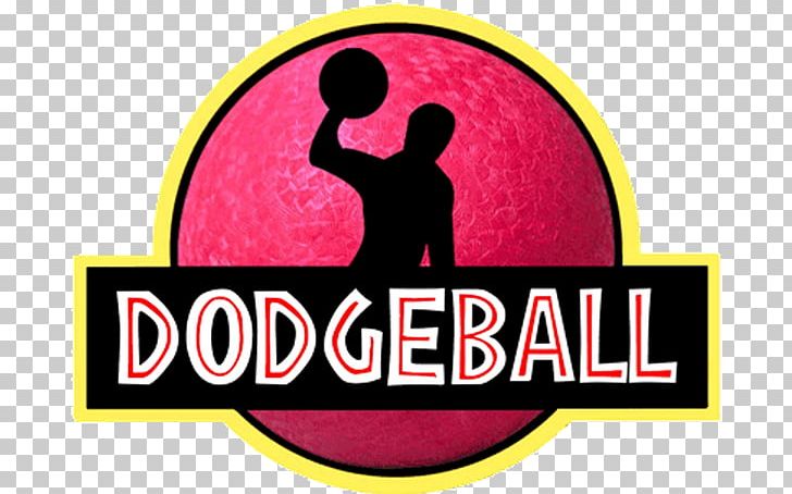 National Dodgeball League Game Physical Education Team PNG, Clipart, Area, Brand, Co Ed, Dodgeball, Dodgeball A True Underdog Story Free PNG Download