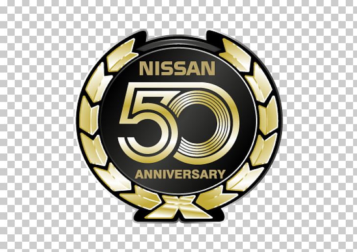 Nissan GT-R Nissan Skyline Nissan Cube Nissan Navara PNG, Clipart, Anniversary, Ball, Brand, Cdr, Encapsulated Postscript Free PNG Download