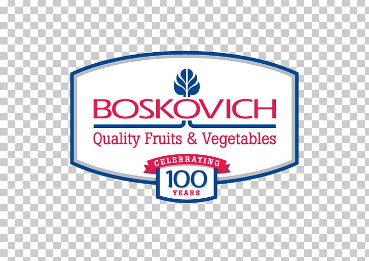 Organic Food Organic Farming Boskovich Farms Brand PNG, Clipart, Agriculture, Area, Boskovich Farms, Brand, Cantaloupe Free PNG Download