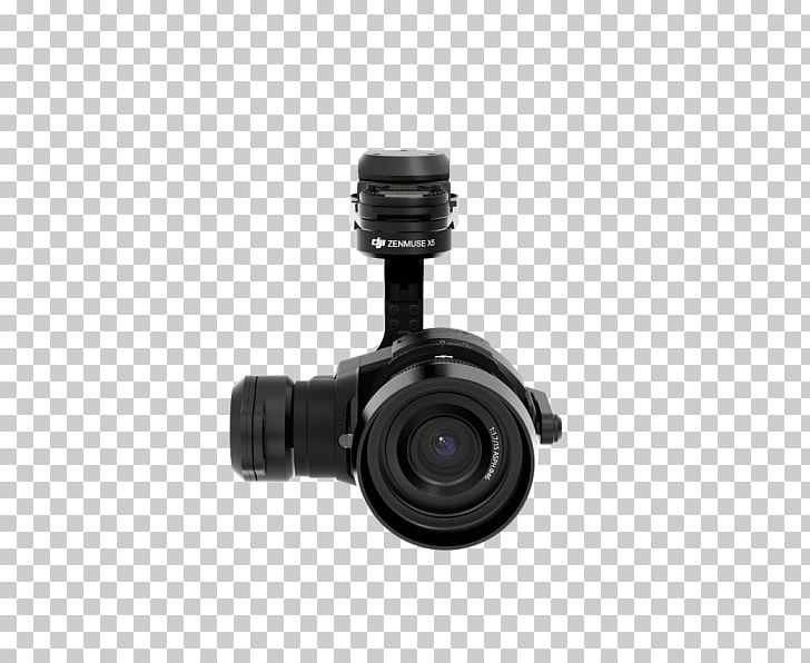 Osmo DJI Zenmuse X5 Camera Gimbal Micro Four Thirds System PNG, Clipart, Angle, Camera, Camera Accessory, Camera Lens, Dji Free PNG Download