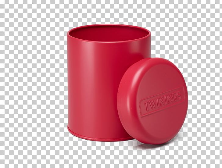 Plastic Mug Cylinder PNG, Clipart, Caddie, Caddy, Cup, Cylinder, Lid Free PNG Download