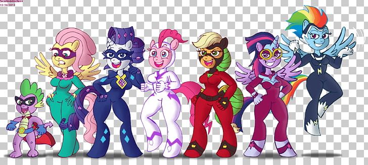 Pony Princess Celestia Power Ponies Horse Rainbow Dash PNG, Clipart, Animals, Cartoon, Deviantart, Equestria, Fictional Character Free PNG Download