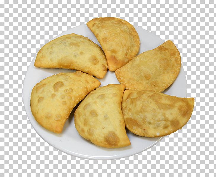 Potato Food Mostarda Baking Vegetable PNG, Clipart, Baked Goods, Baker, Baking, Bread, Carbohydrate Free PNG Download